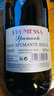 承諾（PROMESSA）起泡酒意大利進(jìn)口莫斯卡托Moscato甜白 半干葡萄酒氣泡酒無香檳杯 承諾整箱6支裝*750ML 曬單實(shí)拍圖
