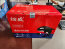 繪威DCP-7180DN粉盒硒鼓架套裝適用兄弟7180DN硒鼓DCP7180DN打印機(jī)粉盒+硒鼓架dcp7180DN墨粉Brother墨盒 曬單實(shí)拍圖