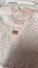 moony尤妮佳(MOONY)極上通氣紙尿褲嬰兒尿不濕拉拉褲透氣小內(nèi)褲成長褲 極上拉拉褲 XXL26片(13-28kg) 曬單實(shí)拍圖
