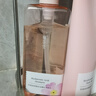 棲花里棲花里洗發(fā)水植物洗發(fā)乳護(hù)發(fā)素發(fā)膜洗護(hù)套裝洋甘菊套裝玻尿酸套裝 玻尿酸洗護(hù)(500g+280g)*1套 曬單實(shí)拍圖