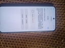 小米14 國家補(bǔ)貼 新品5G手機(jī) 徠卡光學(xué)鏡頭 光影獵人900 第三代驍龍8Gen3 16+512G 白色 官方標(biāo)配 曬單實(shí)拍圖
