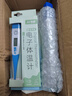 大刻度水銀體溫計電子無(wú)汞醫用級高精度嬰兒新生兒智能腋下口腔 升級電子體溫溫度計-軟頭款 曬單實(shí)拍圖