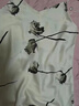 NYMO萊賽爾天絲洗滌劑真絲衣服專用洗衣液桑蠶絲香云紗衣物柔順清洗劑 萊賽爾天絲洗滌劑【一瓶裝】 曬單實拍圖