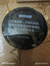 匠歆手工真皮哈弗鑰匙套H6Coupe長城H2S包M6扣F5殼H4大狗F7X高S佛男女 【頭層牛皮】4鍵喇叭尾箱-高級棕 曬單實拍圖