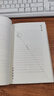 【現(xiàn)貨包郵+彩色印簽】此刻是春天 盧思浩2025重磅新書 沉淀四年后又一長篇力作 隨書附贈(zèng)致讀者手記折頁+藏書票 盧思浩新書 曬單實(shí)拍圖