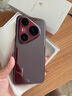 HUAWEI Pura 80 Pro  12GB+1TB 釉黑一英寸主攝  個性色卡 AI輔助構(gòu)圖 華為鴻蒙智能手機 曬單實拍圖
