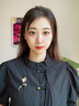Jay玉蘭花胸針高檔女和田玉胸花送長(cháng)輩送媽媽生日禮物老師教師節禮物 和田玉胸針（配證書(shū)） 曬單實(shí)拍圖