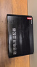 聯(lián)想（Lenovo）原廠原裝筆記本電源適配器Thinkpad E560 T460s X240 X260 E470 65w方口電腦充電器 曬單實(shí)拍圖