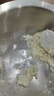 大良印記?適用于蘇泊爾電飯煲2L 3L 4L 5L升球釜內(nèi)膽304不銹鋼0涂層三層鋼內(nèi)膽正宗304不銹鋼鍋膽配件 【316不銹鋼】適用球釜內(nèi)膽5L 曬單實(shí)拍圖