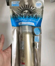 安熱沙（Anessa）智感倍護(hù)防曬噴霧60g高倍防曬快速補涂小金瓶同款 曬單實拍圖