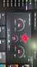 霍尼韋爾（Honeywell）適用霍尼韋爾PTM7950相變導(dǎo)熱片筆記本電腦顯卡cpu散熱硅脂墊硅膠 30*20*0.2mm2片(送8件套) 曬單實(shí)拍圖