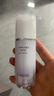 蘭芝（LANEIGE）雪紗絲柔隔離乳妝前防曬遮瑕30ml#40紫色 曬單實(shí)拍圖