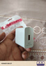 圣希頓66W適用華為超級充電器快充type-c接口usb 6A快充線(xiàn)mate系列適用榮耀v20/30/60se快充充電器套裝 66W極速快充【全兼容】1.5米套裝 曬單實(shí)拍圖