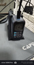 ANKER安克140Wpd充電器智能雙視窗氮化鎵配線套裝typ c快充充電頭四口適用蘋果iphone16平板手機(jī)筆記本 深灰色|四口智能屏顯贈(zèng)240W-1.5MCC線 曬單實(shí)拍圖