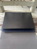 GPD  Pocket4 新款折疊迷你筆記本電腦AMD AI9 HX370二合一平板8.8英寸工程師超便攜小型口袋掌上電腦 AMD AI9 HX370【32G+512GB】 標配 曬單實(shí)拍圖