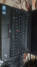 聯(lián)想(Thinkpad)二手筆記本電腦 T470/480 X230 i5 i7商務(wù)辦公網(wǎng)課游戲本 【家用娛樂】X220 i5-2代 8G+256G 現(xiàn)貨速發(fā) 9成新 曬單實(shí)拍圖