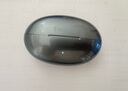 ESSONIOM31 Pro【耳夾式頂配機皇款】無線藍牙耳機開放式不入耳一拖二跑步運動通話降噪2025新款音樂耳機 曬單實拍圖
