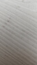 Apple/蘋果【國家補貼】iPad 11英寸 A16芯片2025年款 平板電腦 (128GB WLAN版/學習辦公娛樂)粉色 曬單實拍圖
