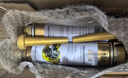 途虎王牌巴斯夫燃油寶原液除積碳發(fā)動機清洗劑燃油添加劑強力汽車養(yǎng)護劑 4瓶套裝金裝系列 巴斯夫原液 途虎養(yǎng)車 曬單實拍圖