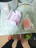 佳爾優(yōu)優(yōu)安撫奶嘴0-6個(gè)月以上防脹氣新生嬰兒寶寶哄睡奶嘴安撫 曬單實(shí)拍圖