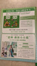 1-8月現(xiàn)貨 意林少年版雜志送禮 7-13歲兒童文學(xué) 作文寫作素材輔導(dǎo) 少兒閱讀期刊雜志  2025年1月-5月-12月半年/全年訂閱任選 初中小學(xué)生三四五六年級(jí)課外閱讀 雜志鋪非合訂本過期刊 【跨年 曬單實(shí)拍圖