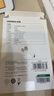 綠聯(lián)USB無線網(wǎng)卡WiFi6 智能免驅AX300 無線WiFi接收器 臺式機筆記本電腦專用 外置天線 主機網(wǎng)絡發(fā)射器 曬單實拍圖