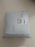 【全國(guó)聯(lián)保庫(kù)存機(jī)】Apple ipad Air5（第五代）M1芯片 蘋果平板 灰色 256G WiFi版 未激活【6期免息】 曬單實(shí)拍圖