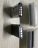 灃標(biāo)（FB）NP-BX1索尼ZV1黑卡數(shù)碼相機(jī)鋰電池RX1R ZV-1II二代 RX100M7/M6/M5 HX99 HX90 HX60充電器 【2電雙充】電池*2+標(biāo)準(zhǔn)雙充（1090mAh） 曬單實(shí)拍圖