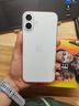 美版機【0首付24期免息】iPhone16 蘋(píng)果 16Plus 全新后封美版有鎖 iPhone 16 Plus 白色 128G 全新未激活+包開(kāi)卡槽 曬單實(shí)拍圖