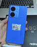 realme【國家補貼】真我Neo7 SE手機 7000毫安大電池+80W快充 游戲AI電競 學(xué)生智能機 12+256蒼藍機甲 曬單實(shí)拍圖