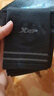 特步（XTEP）冰袖防曬袖套冰絲套袖防紫外線冰涼柱袖護(hù)手臂袖男女騎行胳膊防曬 2雙【灰+黑替換裝】冰爽防曬 升級(jí)指袖款 曬單實(shí)拍圖