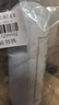 MLECON歐洲衣服染色劑黑色衣服染料不褪掉色免煮固色舊衣翻新還原套裝 曬單實拍圖