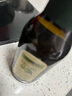 歐麗薇蘭  Olivoila 食用油 橄欖油 特級(jí)初榨橄欖油 100ml 曬單實(shí)拍圖