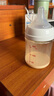 雀巢（Nestle） 早啟能恩 特殊配方奶粉 早產(chǎn)低體重嬰兒配方奶粉 400g 曬單實拍圖