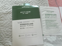 dyey醫(yī)研痘痘貼消炎吸膿隱形遮瑕抗痘祛痘可化妝水膠體貼圓形透明72貼 曬單實(shí)拍圖