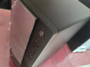 聯(lián)想（Lenovo）【12代新品】臺式辦公電腦聯(lián)想揚天M460 酷睿i5-12400獨顯商用財務(wù)稅控RS232串口家用全套整機(jī)組裝 單主機(jī)（包含鍵盤鼠標(biāo)） 定制：i5-12400 8G 512G 集顯 曬單實拍圖