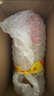 西鳳酒 綠瓶盒裝陜西版 55度  500ml 單盒裝 鳳香型白酒 曬單實拍圖