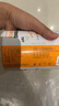 e潔 自動收口垃圾袋家用酒店塑料袋 100只 10L 加厚10%易撕 45*50cm 曬單實(shí)拍圖