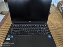 宏碁（acer）宏基【2025新品】暗影騎士擎7【國(guó)家補(bǔ)貼20%】【5060/70顯卡】電競(jìng)游戲本大學(xué)生設(shè)計(jì)筆記本電腦 i7-13650HX【RTX5060】16G 官方標(biāo)配：1T/2.5K+高刷 曬單實(shí)拍圖