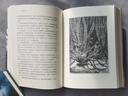 海底兩萬(wàn)里（插圖珍藏版） 小說(shuō) 曬單實(shí)拍圖