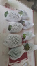 庾豐 芒果當(dāng)季新鮮水果孕婦熱帶青皮芒果 大青芒樹上現(xiàn)摘 需催熟 10斤裝（凈果8.5-9斤）優(yōu)選果 甄選品質(zhì) 京鮮直采 曬單實(shí)拍圖