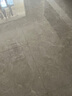 科沃斯T80掃地機器人恒壓滾筒活洗洗地機器人掃拖一體自動清洗智能家用水箱版DEX68【國家補貼】 曬單實拍圖