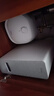 美的（Midea）【白澤Max 1200G】0阻垢劑凈水器國(guó)家補(bǔ)貼家用 6年RO反滲透廚下式直飲過濾凈水機(jī) 觸控屏雙出水 曬單實(shí)拍圖