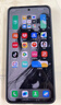 vivo iQOO Neo10 Pro+ 12GB+256GB 馳光白 驍龍8至尊版 2K Q10珠峰屏 國家補貼 學生 游戲 電競手機 曬單實拍圖