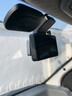 VDVM行車記錄儀車載超高清3寸wifi雙鏡頭前后雙錄雙鏡頭新款夜視 普通版本-雙鏡頭 32GB 曬單實(shí)拍圖