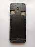 諾基亞（NOKIA）235 4G 移動聯(lián)通電信全網(wǎng)通 2.8英寸雙卡雙待 直板按鍵手機(jī) 老人老年手機(jī) 學(xué)生手機(jī) 黑色 曬單實(shí)拍圖