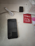 華為（HUAWEI）華為暢享9 二手手機(jī) 智能機(jī) 工作機(jī)4G 雙卡 后置雙攝智能美顏 幻夜黑 4G+64G  9成新 曬單實(shí)拍圖