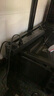 公牛（BULL）PDU桌面過載超功率保護(hù)桌下電競機(jī)柜插座/插線板/插排/排插 8位總控開關(guān)5米規(guī)格 GNE-P108E黑色 曬單實(shí)拍圖