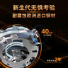 飛利浦電動(dòng)剃須刀電動(dòng)3系旋風(fēng)PRO刮胡刀電動(dòng)胡須刀剃胡刀生日禮物送男士/男生實(shí)用 【貼膚凈剃丨 1小時(shí)速?zèng)_】S3881/02 曬單實(shí)拍圖