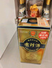 珍酒 老珍酒 醬香型白酒 53度 500ml 單瓶裝 曬單實拍圖